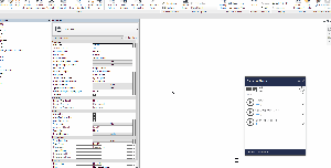 Multi User Input Form with Dynamo – data|shapes