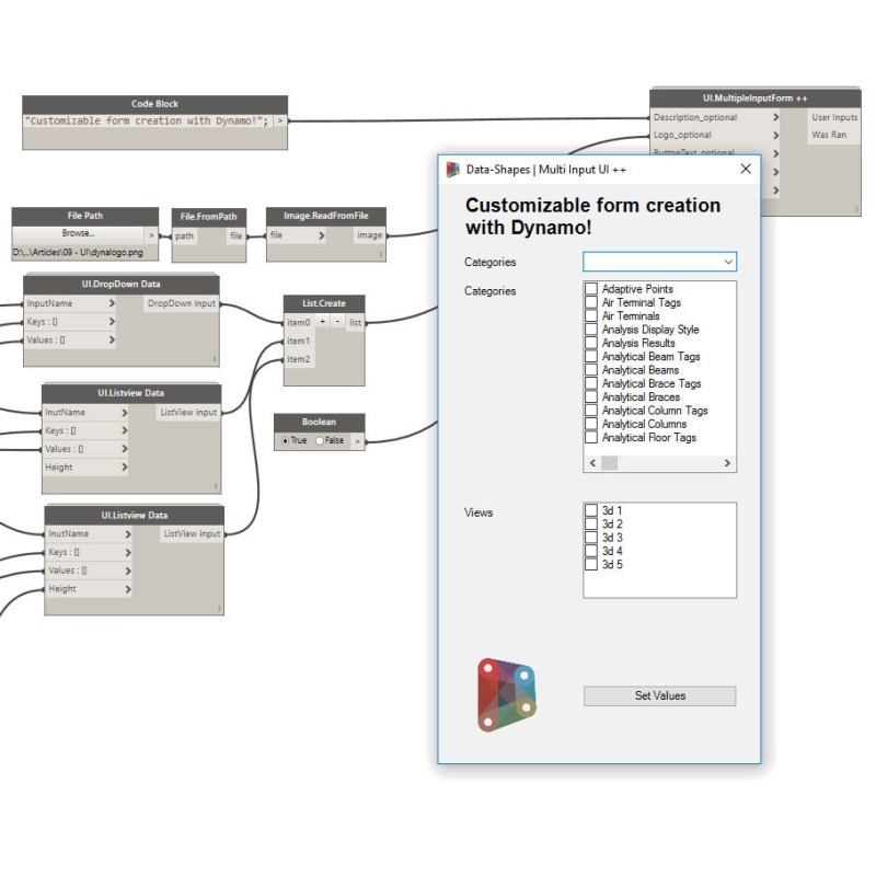 UI.MultipleInputForm ++