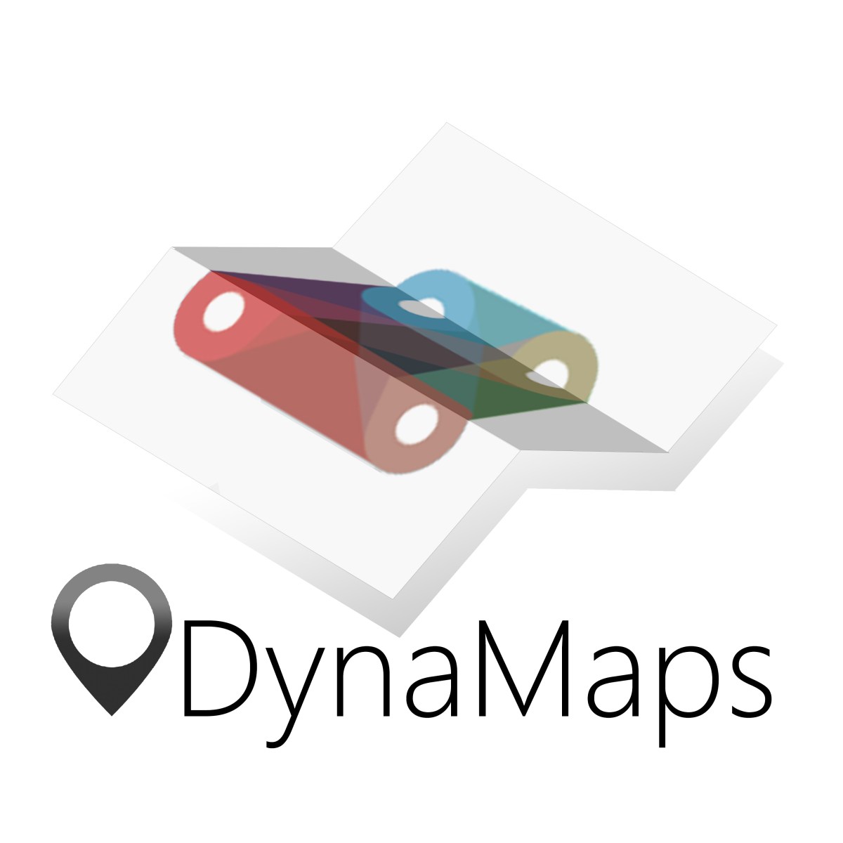 Getting All Site Geometry Inside Dynamo With&nbsp;DynaMaps