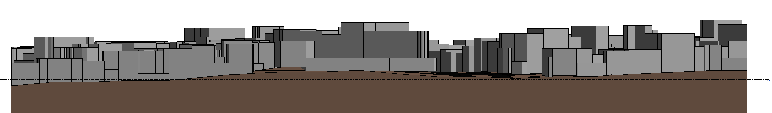 buildingssection.png